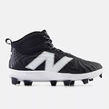 FuelCell 4040v7 Mid-Molded - Unisex