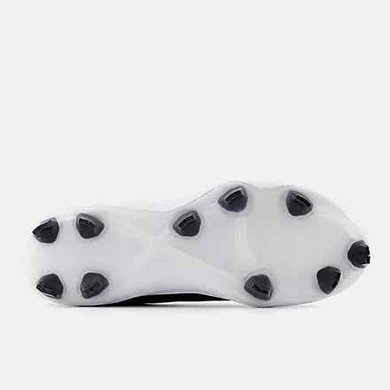 FuelCell 4040v7 Mid-Molded - Unisex