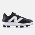 FuelCell 4040v7 Molded - Men's
