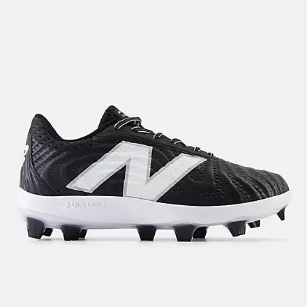 FuelCell 4040v7 Molded - Men's