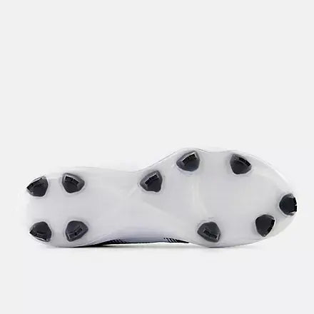 FuelCell 4040v7 Molded - Men's