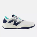 FuelCell 796v4 - Men's