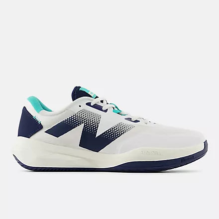 FuelCell 796v4 - Men's