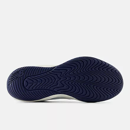 FuelCell 796v4 - Men's