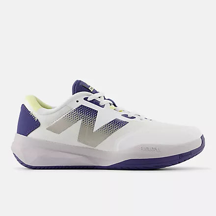 FuelCell 796v4 - Women's