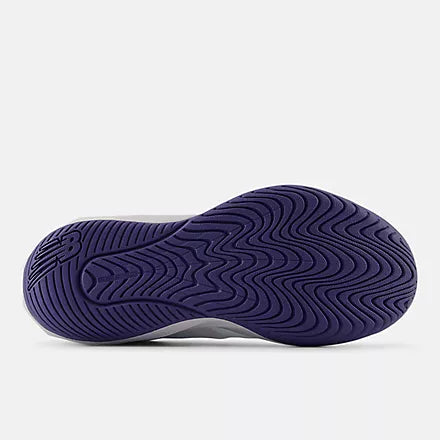 FuelCell 796v4 - Women's