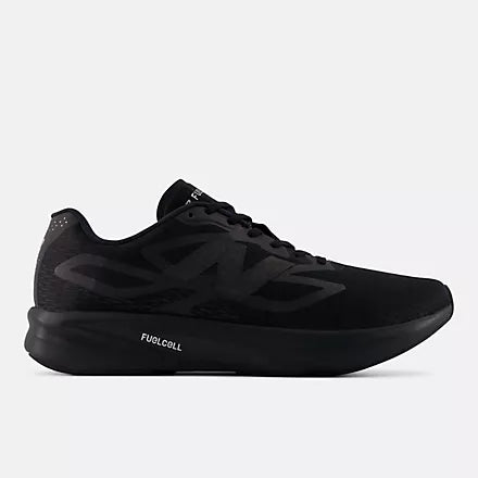 FuelCell Flite-R Wide - Men's