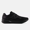 FuelCell Flite-R Wide - Men's