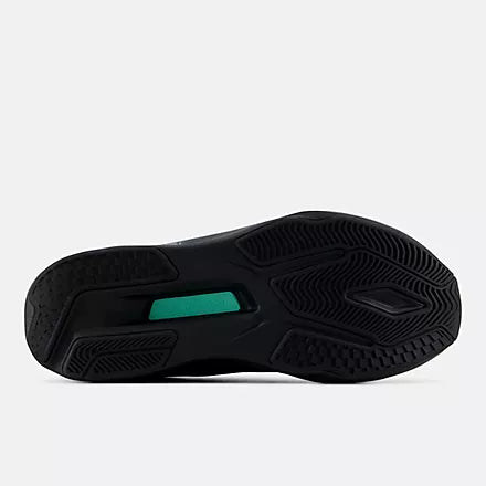 FuelCell Flite-R Wide - Men's