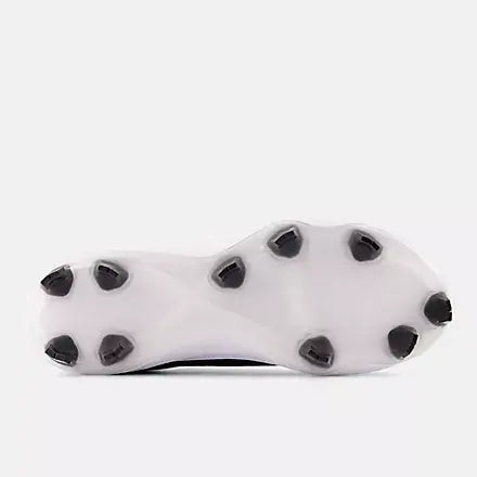 FuelCell Fuse v4 Molded - Women's