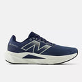 FuelCell Propel v5 - Men's
