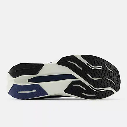 FuelCell Propel v5 - Men's