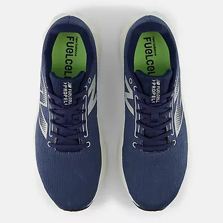 FuelCell Propel v5 - Men's