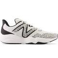FuelCell Shift TR v2 - Men's