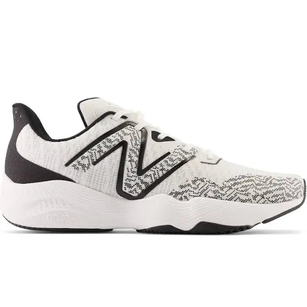 FuelCell Shift TR v2 - Men's