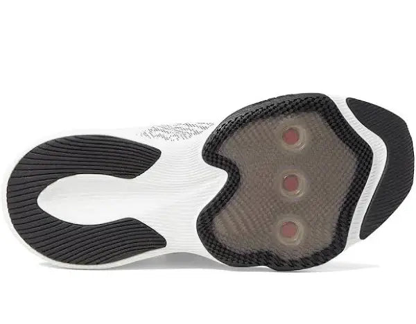 FuelCell Shift TR v2 - Men's
