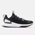 FuelCell Trainer v2 - Men's