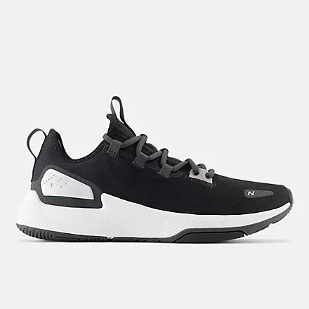 FuelCell Trainer v2 - Men's