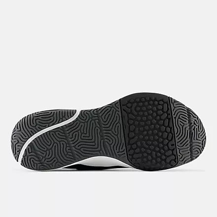 FuelCell Trainer v2 - Men's