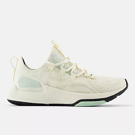 FuelCell Trainer v2 - Women's