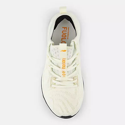 FuelCell Trainer v2 - Women's