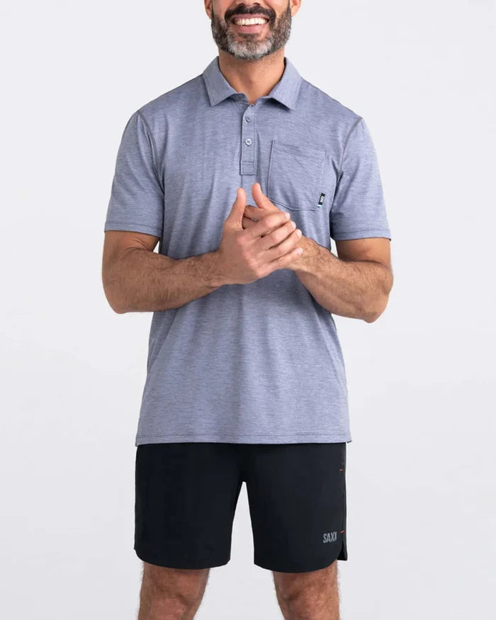 Gainmaker 7" - Men's
