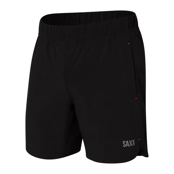 Gainmaker 9"