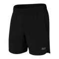 Gainmaker 9"