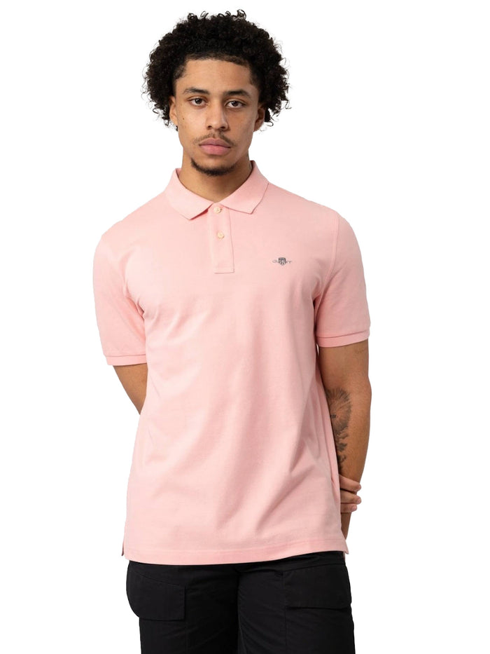 Gant | Mens Original Polos