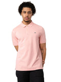 Gant | Mens Original Polos