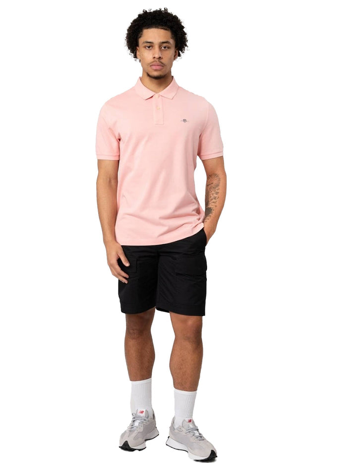 Gant | Mens Original Polos