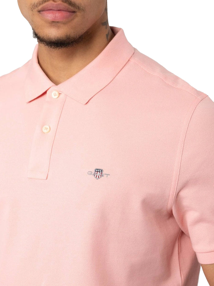 Gant | Mens Original Polos