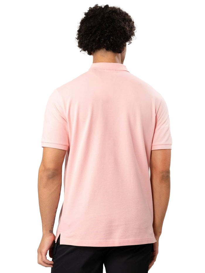Gant | Mens Original Polos