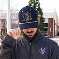 Gargoyles Memento Burrow Hat