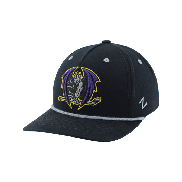 Gargoyles Memento Burrow Hat