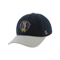 Gargoyles Tradition Blk/Sand Mentor Hat