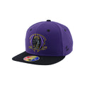 Gargoyles Youth Tier 2 Flat Brim Pose Hat