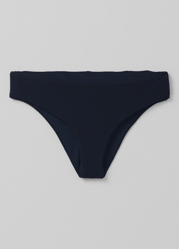 Gemma Bottom-Ottoman