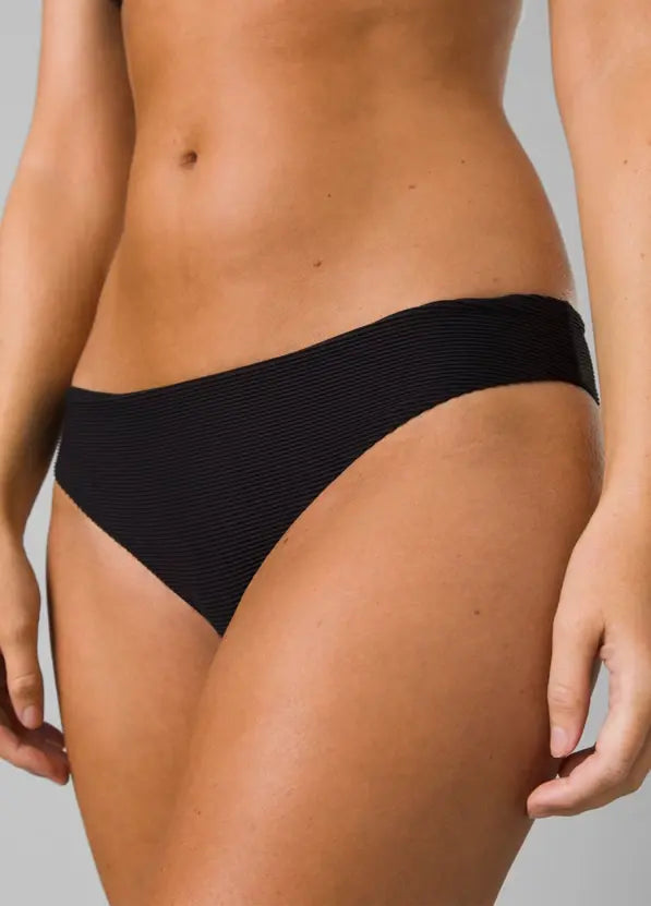 Gemma Bottom-Ottoman