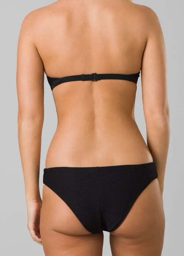 Gemma Bottom-Ottoman