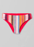 Gemma Reversible Bottom