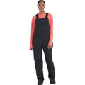 Glades Insulated Bib - Women's