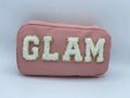 Glam Classic Pouch - Intimate Whispers