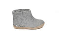 Glerups Boot Junior