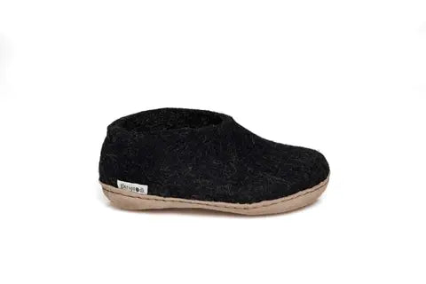 Glerups Shoe Junior