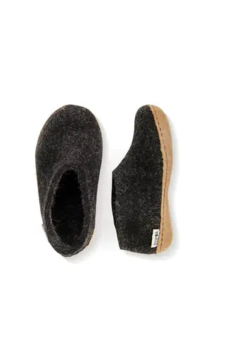 Glerups Shoe Junior