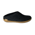 Glerups Slip-On Rubber