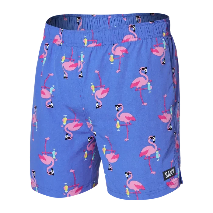 Go Coastal 2in1 Volley 7"