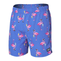 Go Coastal 2in1 Volley 7"
