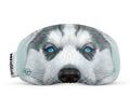 Goggle Soc Pro Goggles Cover